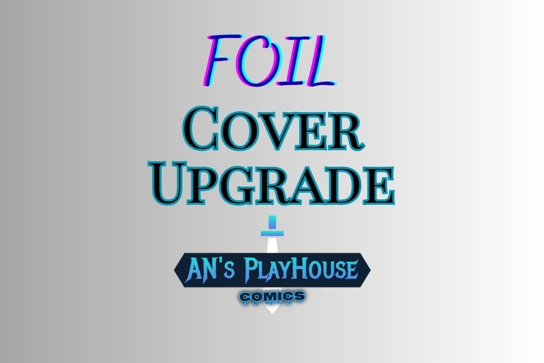 AN's PlayHouse Cosplay Gallery #3 & Mushroom Girl