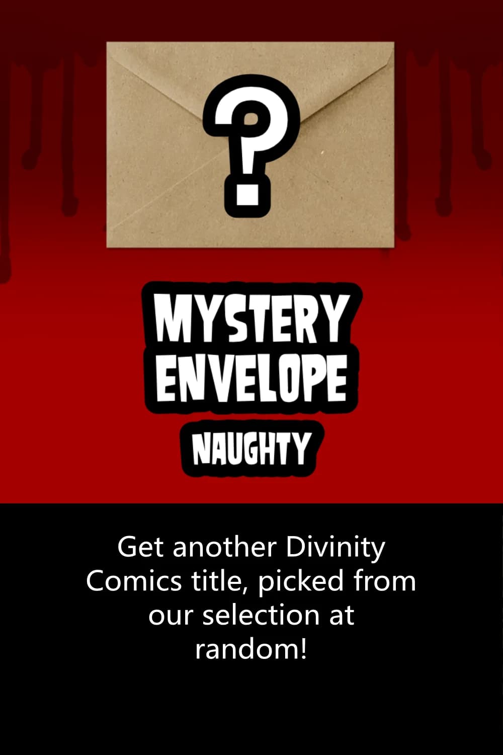 Dead Sexy 3