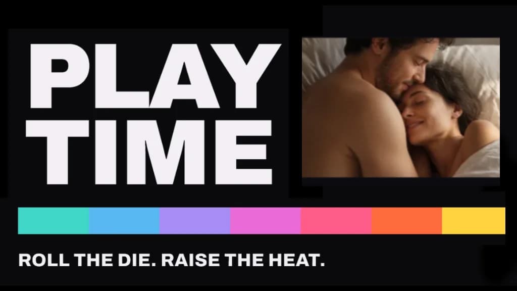 PlayTime